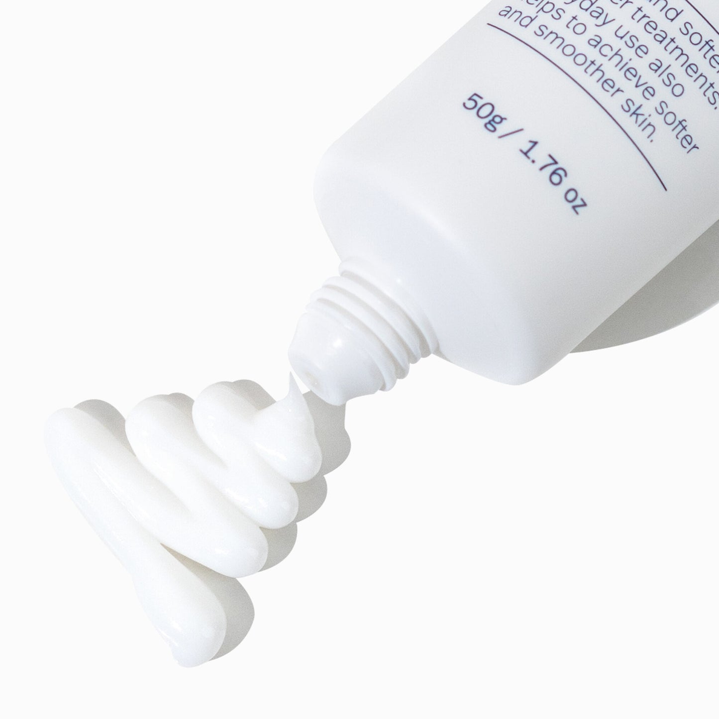 Glutanex Cica Cream – 1.76 oz | Post-Laser Recovery Cream with EGF, PDRN & Centella